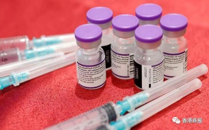 澳门通行证最新规定，开启澳门新旅程的通行证，自信与成就的象征