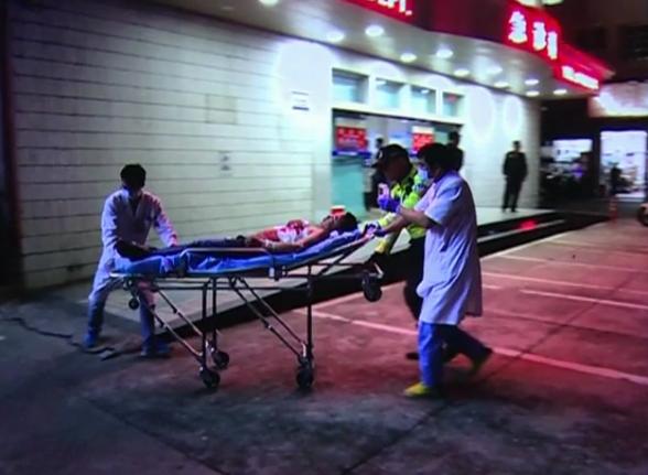 公明玉律最新招聘信息,邻里的小幸运职位招募启事