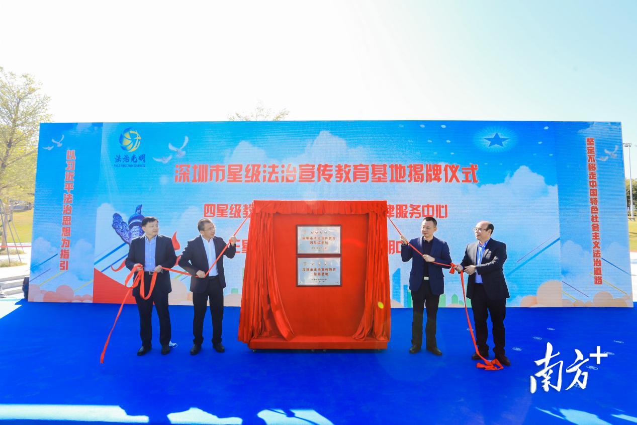 公明玉律最新招聘信息，邻里的小幸运职位招募启事