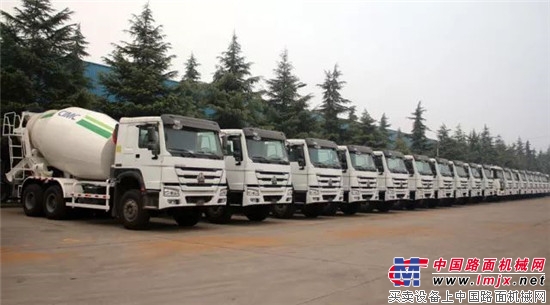 深度剖析，商混行情的背景、事件与地位影响