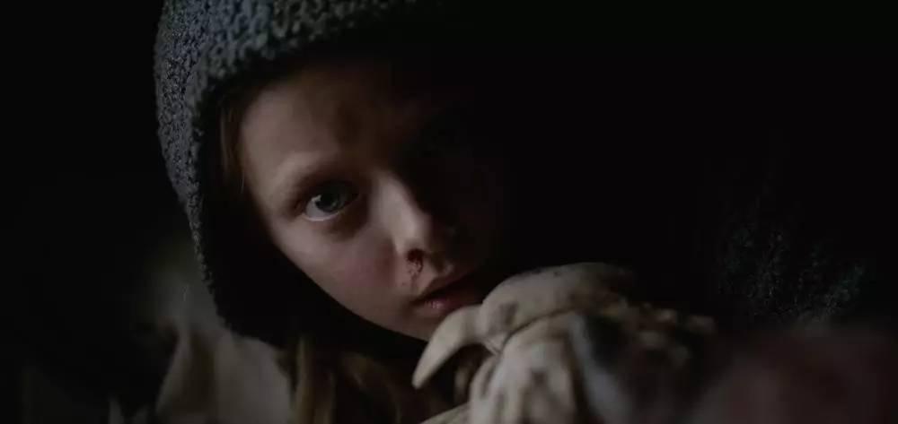 WWE摔跤狂热2017赛事精彩回顾，热血沸腾的赛场瞬间！