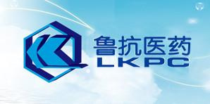 鲁抗医药最新动态,小巷深处的医药新星