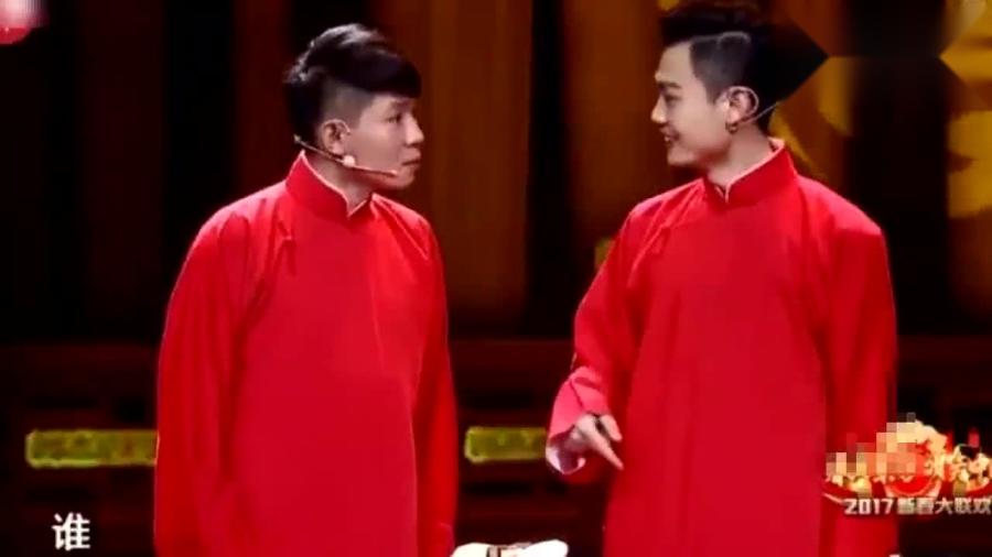 卢鑫玉浩最新相声作品,创新与传统的激情碰撞