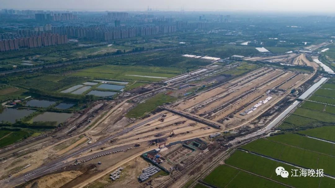 南通疫区最新动态,城市变化中的学习与自信之路