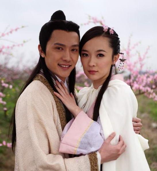 钟馗电视剧，展现变化、自信与成就的力量