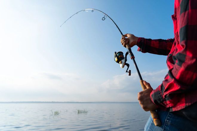 搬家必读 第215页