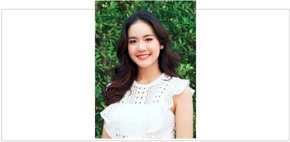 双子座明星男的日常趣事与友情纽带探索