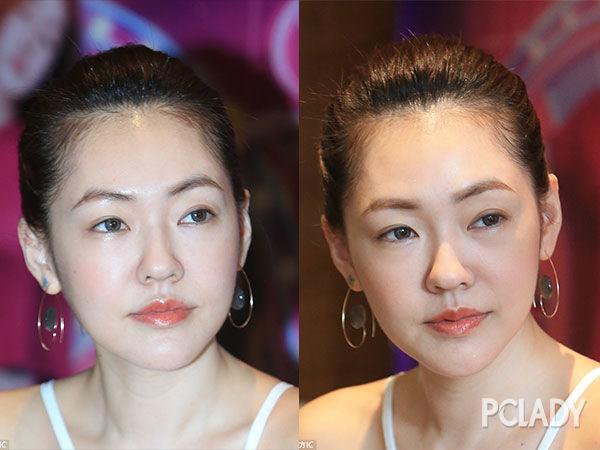 双子座明星男的日常趣事与友情纽带探索