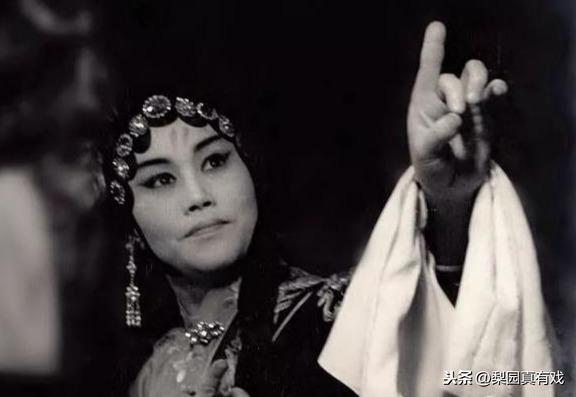 包青天电影,包青天电影，历史与文化的交融