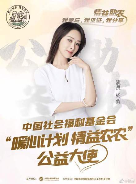 明星的责任，时代之光下的多维角色挑战