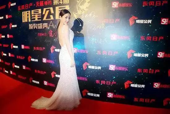 明星的责任,时代之光下的多维角色挑战