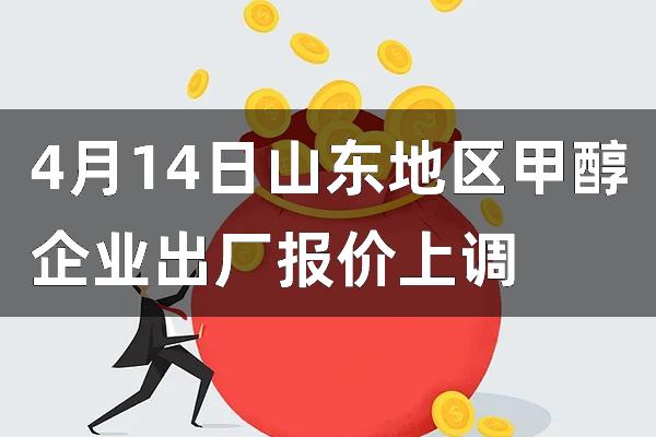 甲醇出厂价格揭秘,一场绿色之旅的心灵探寻