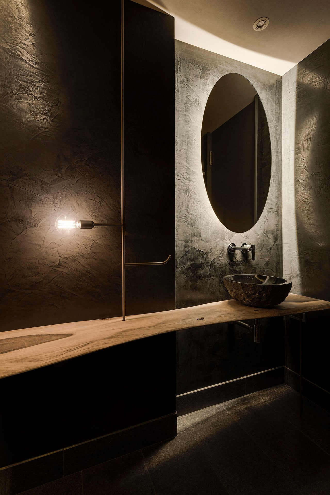 宅时光精选，宅家生活的时代记忆印记