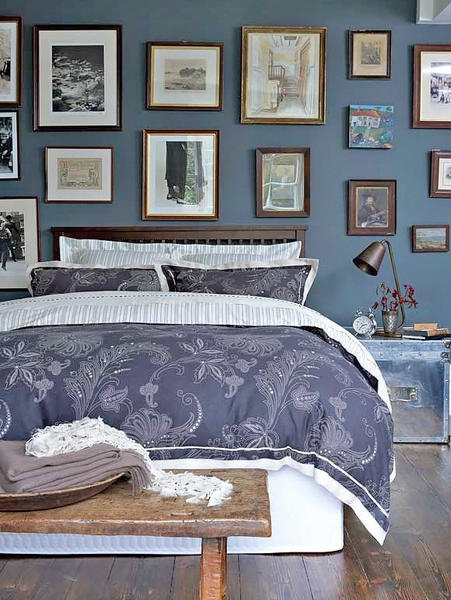 宅时光精选,宅家生活的时代记忆印记