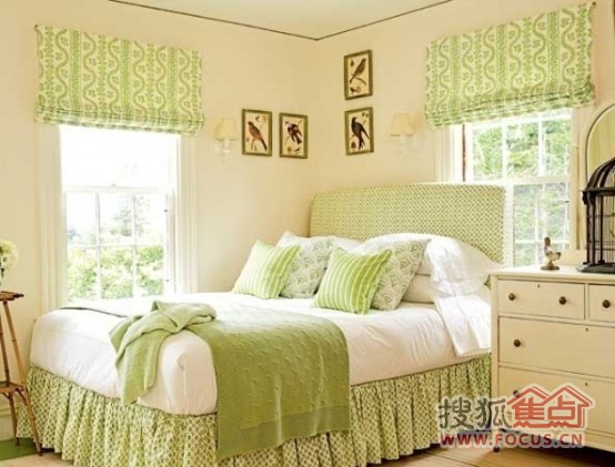 宅时光精选,宅家生活的时代记忆印记