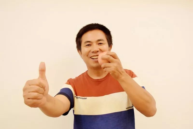 牙套新动态揭秘,最新趋势与创新发展