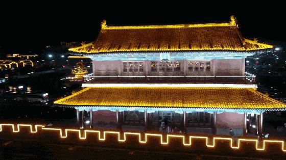 服务案例 第210页