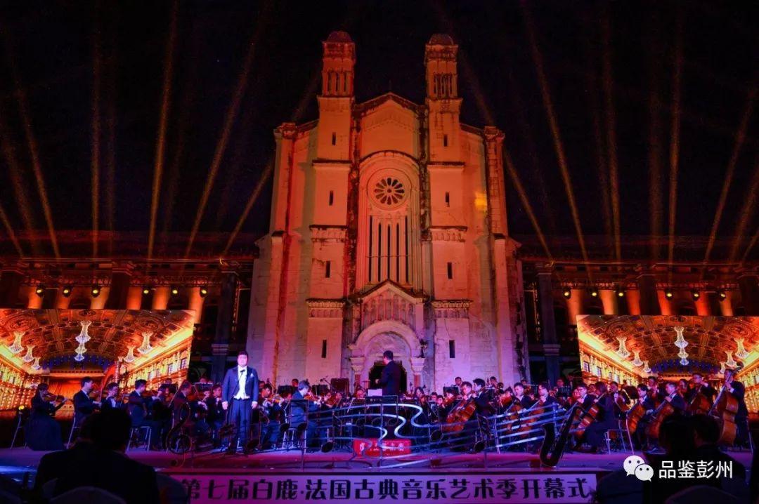 爱的激荡电视剧,全新高科技产品介绍与探索