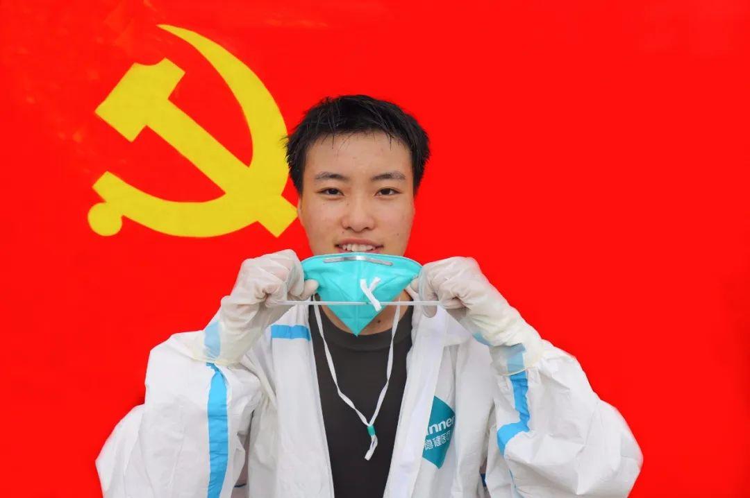 爱的激荡电视剧,全新高科技产品介绍与探索