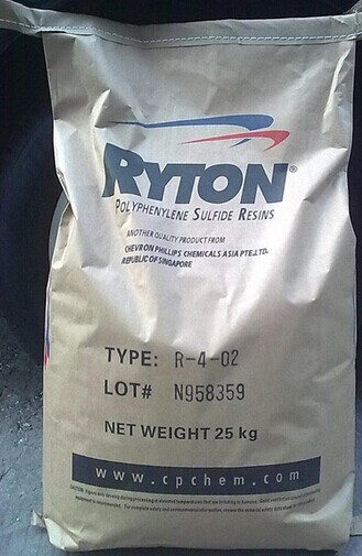 PPS价格，开启自然美景探险之旅