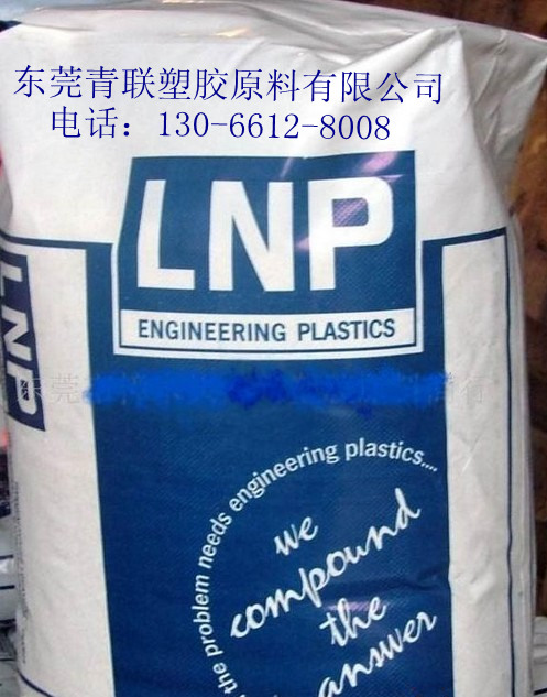 PPS价格,开启自然美景探险之旅