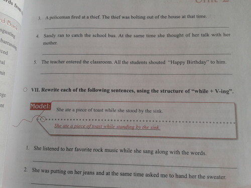 改写的重要性及其在实际应用中的方法与注意事项,要点解析与阐述