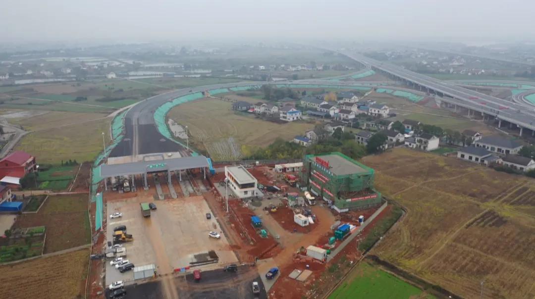 益溆高速最新动态，速度与情感的纽带进展更新