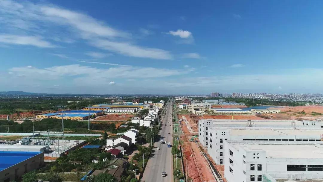 抚州临川最新招聘资讯大全，获取指南与职位速递