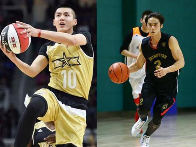 全方位解读,如何观看NBA直播比赛,尽享视觉盛宴