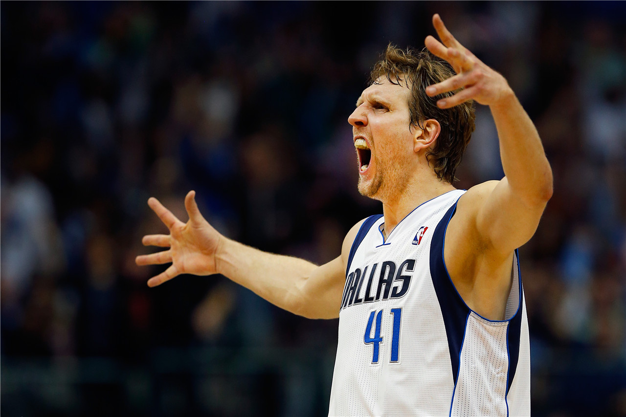 全方位解读,如何观看NBA直播比赛,尽享视觉盛宴