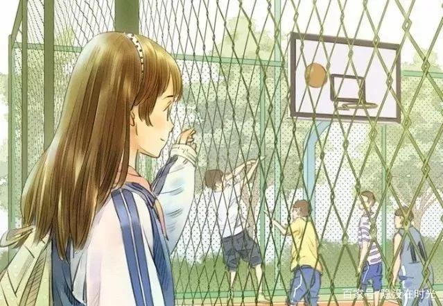 各类运输车辆 第215页