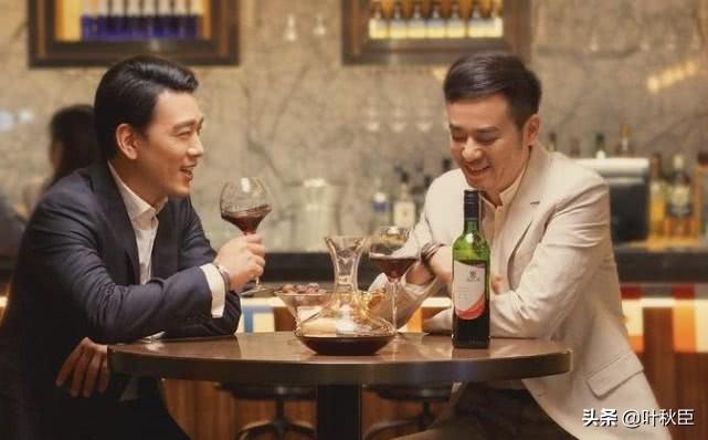 明道新剧展现变化中的学习，自信与成就的力量