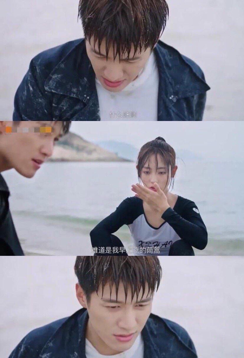 明道新剧展现变化中的学习,自信与成就的力量