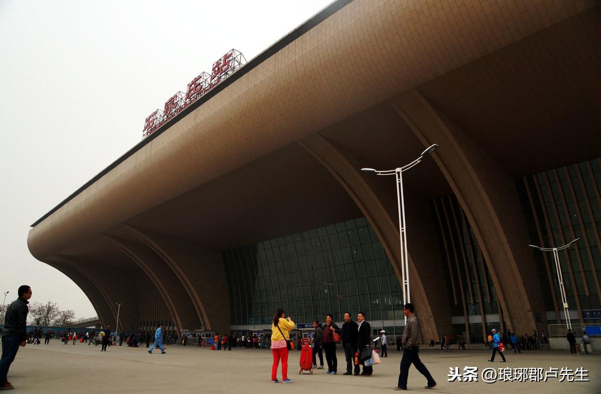 淘宝新鲜资讯,淘宝新鲜资讯,电商变革的浪潮与各方观点探析