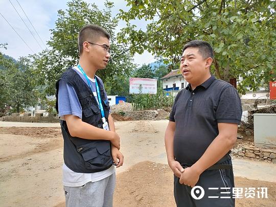 韩三千最新动态，一路向前，自信与成就感的蜕变之路