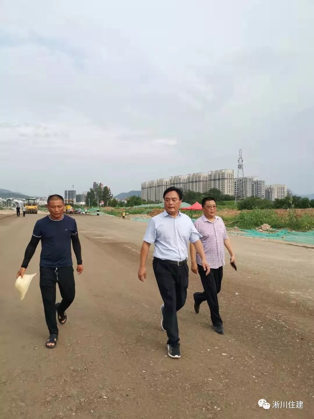 淅川火车站最新动态揭秘🌟