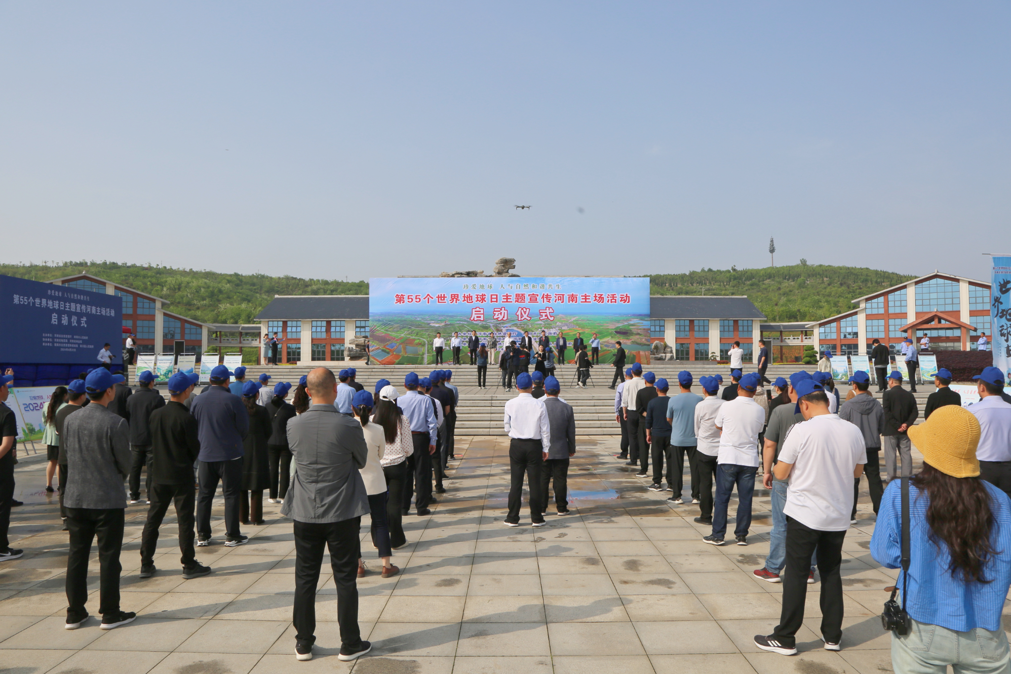 淅川火车站最新动态揭秘🌟