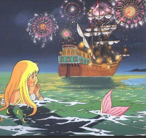 最新悬疑小说及其创作步骤指南