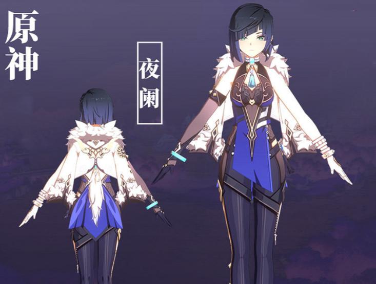 最新悬疑小说及其创作步骤指南