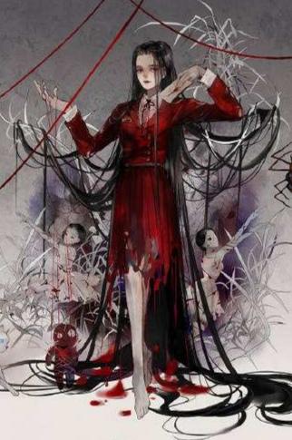 最新悬疑小说及其创作步骤指南