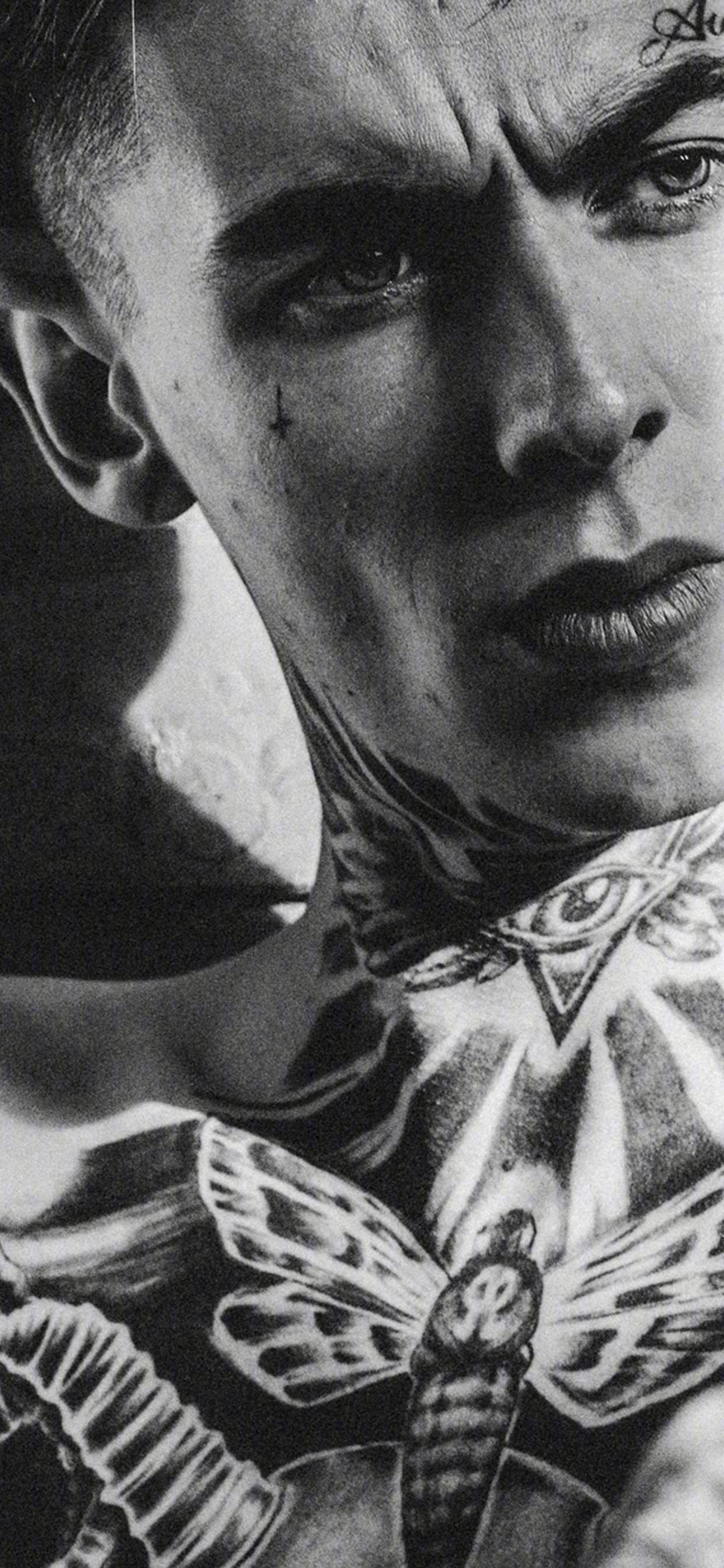 欧美帅演员,欧美帅演员，聚焦三大魅力之星