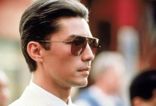 欧美帅演员,欧美帅演员,聚焦三大魅力之星