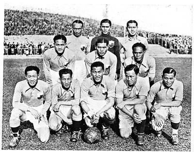 足球失利后的鼓励话语，重拾信心，迎接下一次挑战