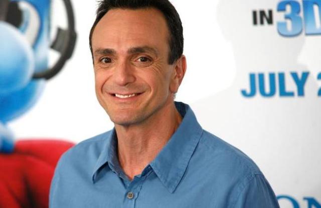 美国配音演员,重磅推出美国配音演员专属的高科技产品，重塑生活，激发无限想象！