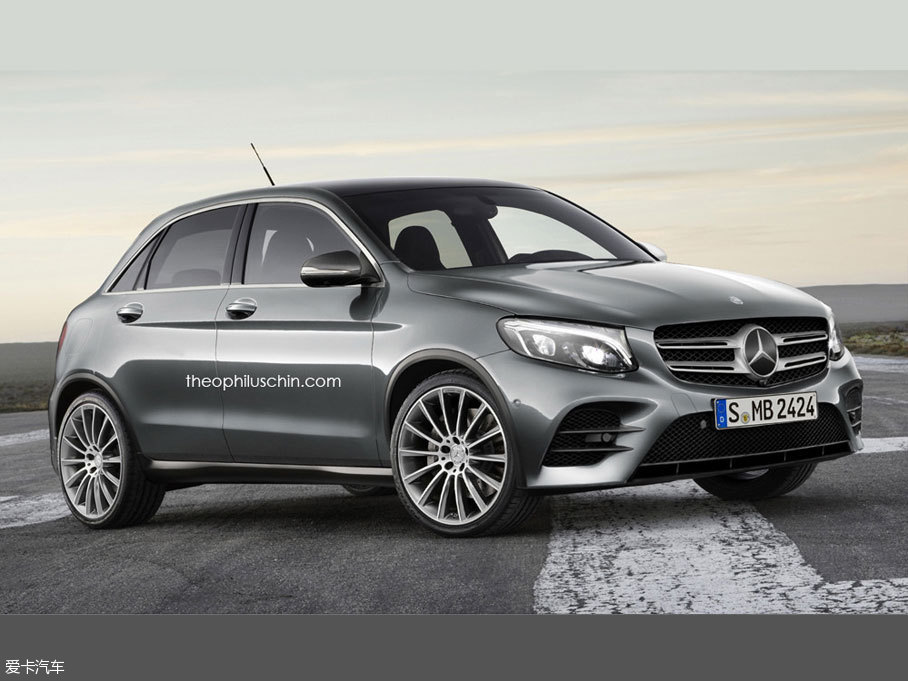 奔驰全新车型,技术与艺术的融合创新之旅