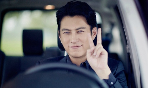 靳东最新电视剧深度探讨与期待，期待新作的精彩呈现