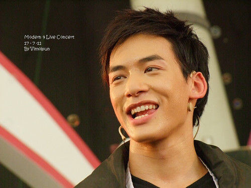 素格力威塞哥最新消息,素格力威塞哥最新消息，拥抱自然的旅行，寻找内心的宁静