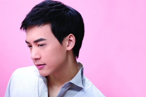 素格力威塞哥最新消息,素格力威塞哥最新消息,拥抱自然的旅行,寻找内心的宁静