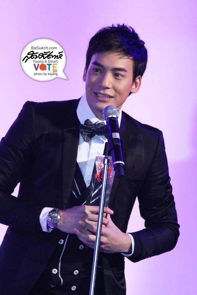 素格力威塞哥最新消息,素格力威塞哥最新消息,拥抱自然的旅行,寻找内心的宁静