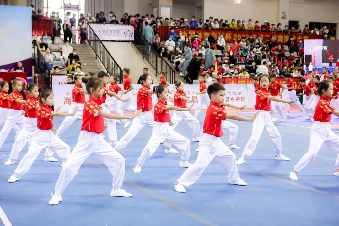 各类运输车辆 第214页